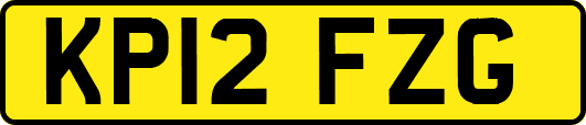 KP12FZG