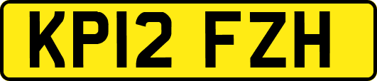 KP12FZH