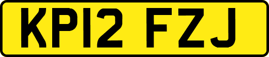 KP12FZJ