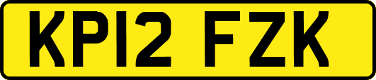 KP12FZK