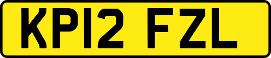 KP12FZL