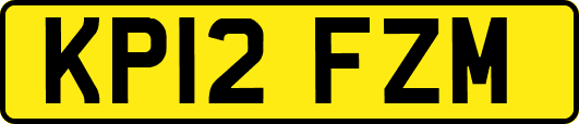 KP12FZM