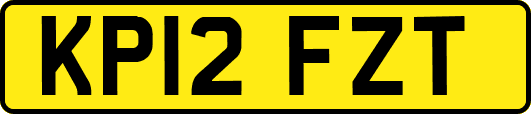 KP12FZT