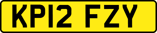 KP12FZY