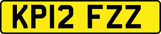 KP12FZZ