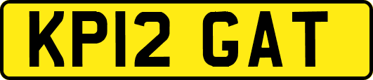 KP12GAT