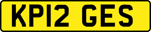 KP12GES
