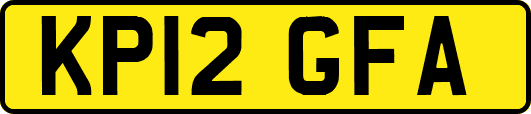 KP12GFA