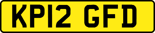 KP12GFD