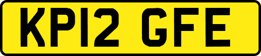 KP12GFE