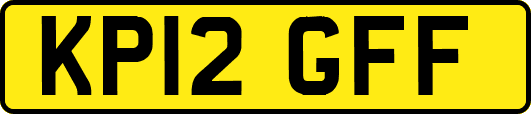 KP12GFF