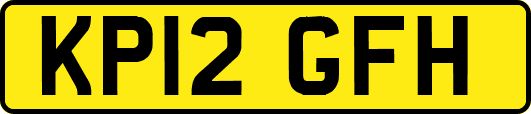 KP12GFH