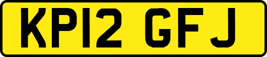 KP12GFJ