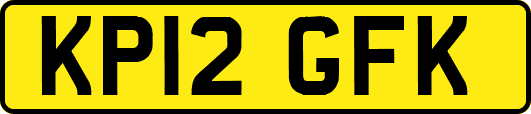 KP12GFK