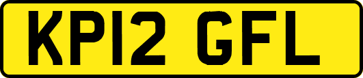 KP12GFL
