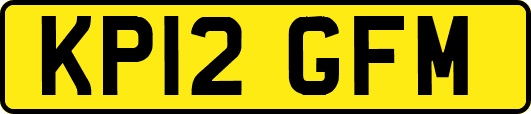 KP12GFM