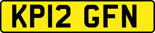 KP12GFN