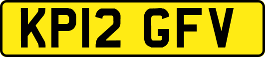 KP12GFV
