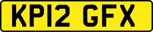 KP12GFX