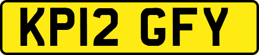 KP12GFY