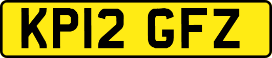 KP12GFZ