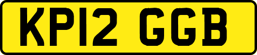 KP12GGB