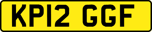 KP12GGF