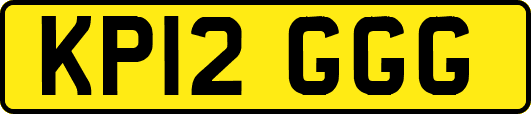 KP12GGG