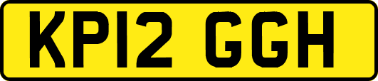 KP12GGH