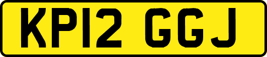 KP12GGJ