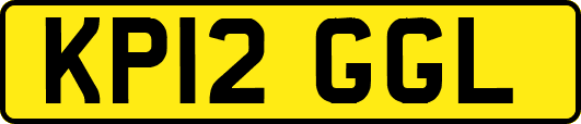 KP12GGL
