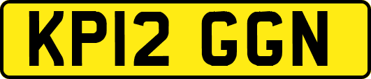 KP12GGN