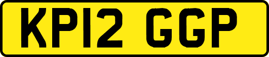 KP12GGP