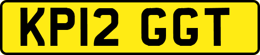 KP12GGT