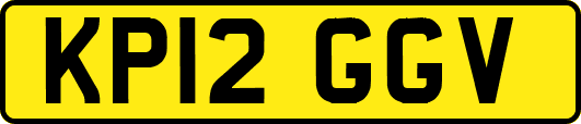 KP12GGV