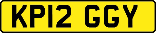 KP12GGY