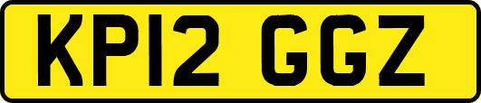 KP12GGZ