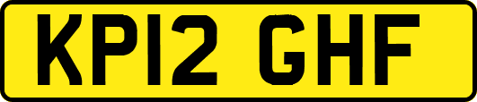 KP12GHF