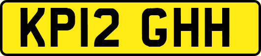 KP12GHH