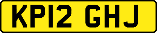 KP12GHJ