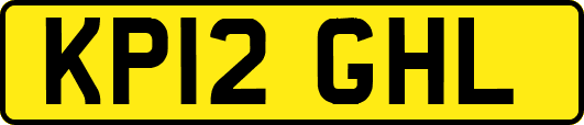 KP12GHL