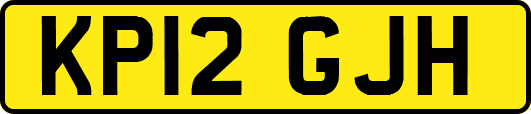 KP12GJH