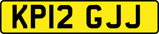 KP12GJJ