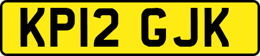 KP12GJK