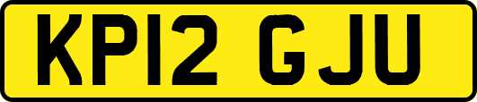 KP12GJU