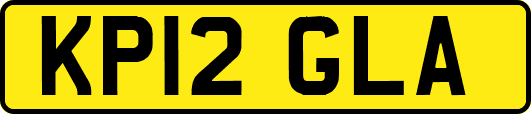 KP12GLA