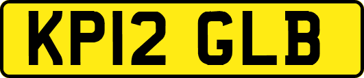 KP12GLB
