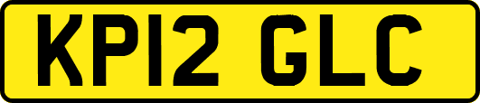 KP12GLC