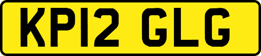 KP12GLG