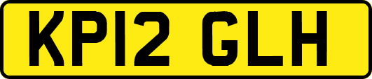 KP12GLH